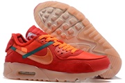 Air Max 90 1925-5